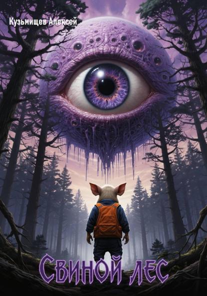 Свиной лес