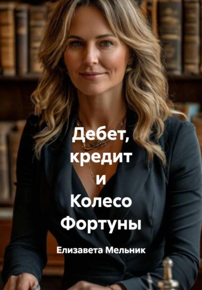 История одного расклада