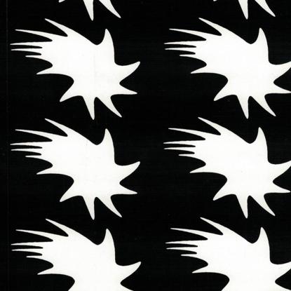 Потерянный и обретённый свет: монологи слепоглухих людей