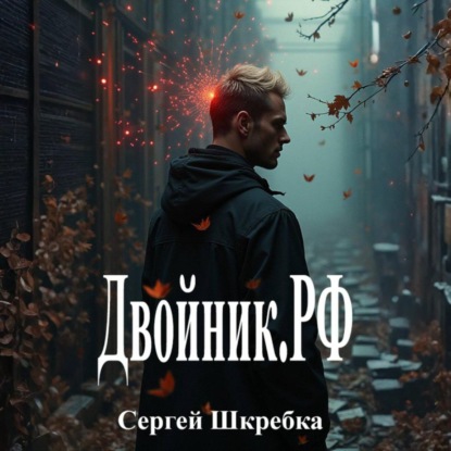 Двойник.рф