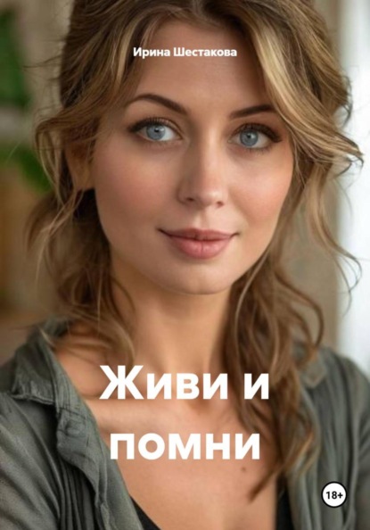 Живи и помни