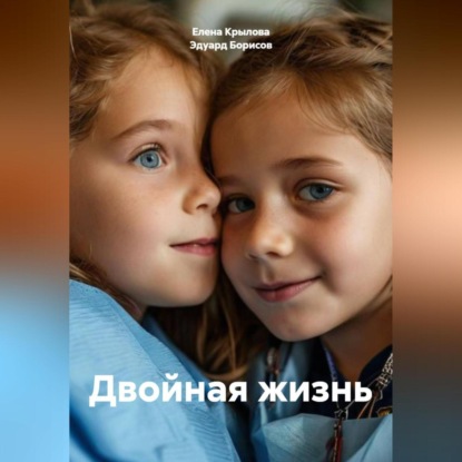 Двойная жизнь