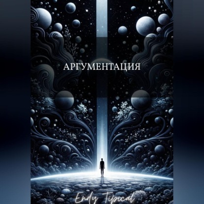 Аргументация