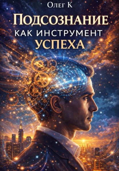 Подсознание как инструмент успеха