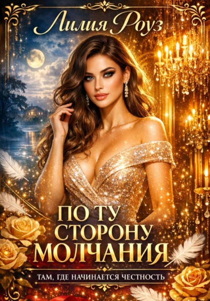 По ту сторону молчания: там, где начинается честность
