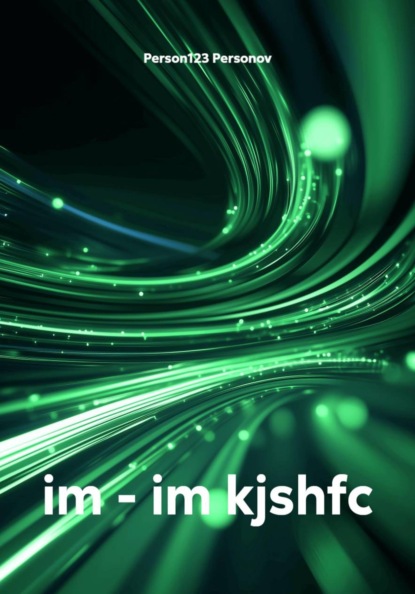 im - im kjshfc