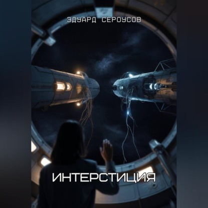 Интерстиция