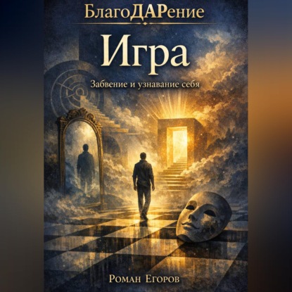 Игра