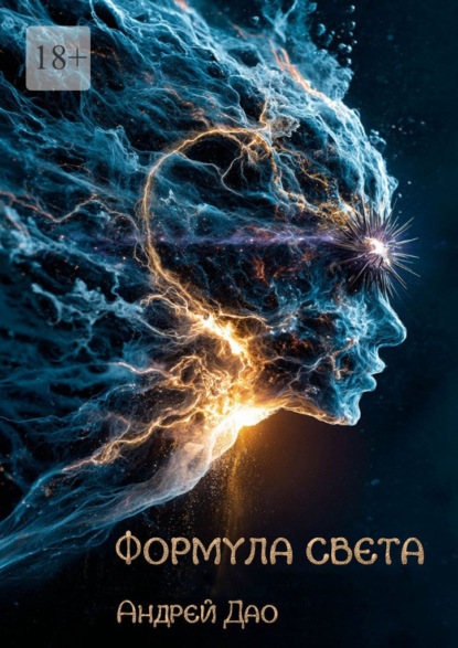 Формула света