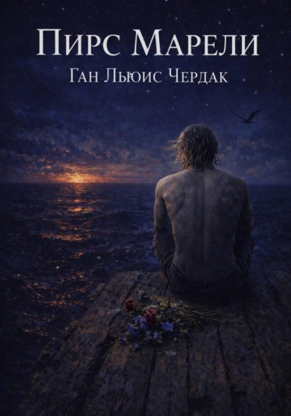 Пирс Марели