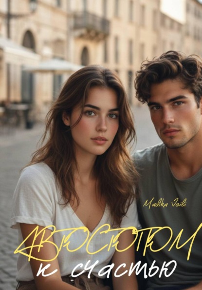 Автостопом к счастью