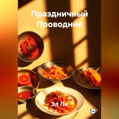 Праздничный Проводник