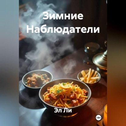 Зимние Наблюдатели