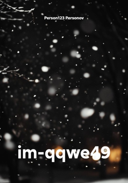 im-qqwe49