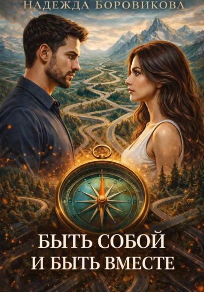 Быть собой и быть вместе