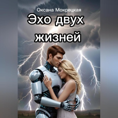 Эхо двух жизней