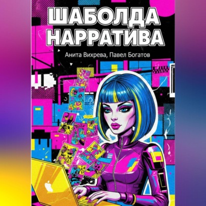 Шаболда нарратива