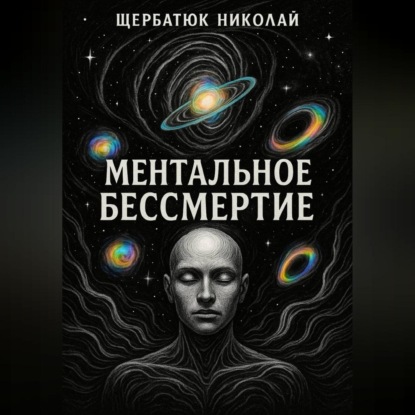 Ментальное бессмертие
