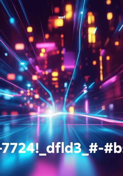 av-7724!_dfld3_#-#bs!2