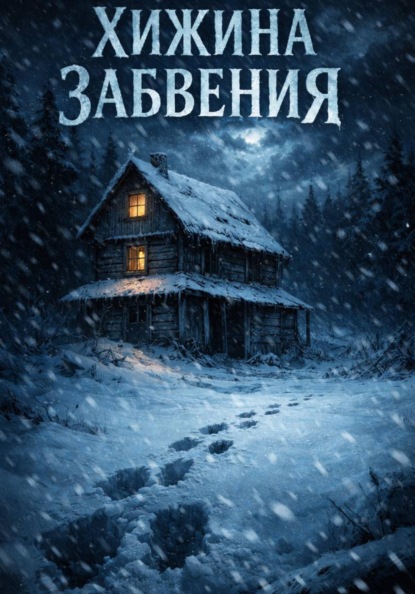 Хижина Забвения