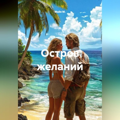 Остров желаний