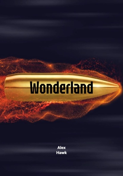 Wonderland