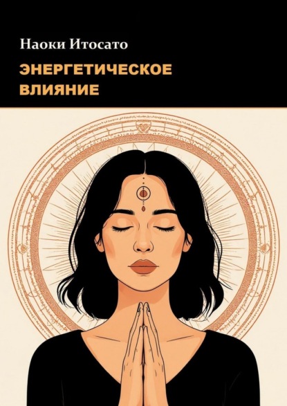 Энергетическое влияние