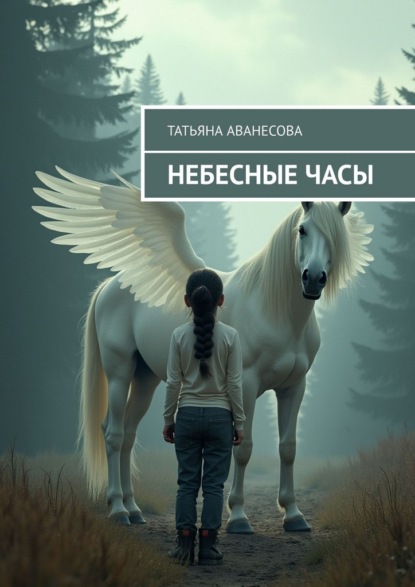 Небесные часы