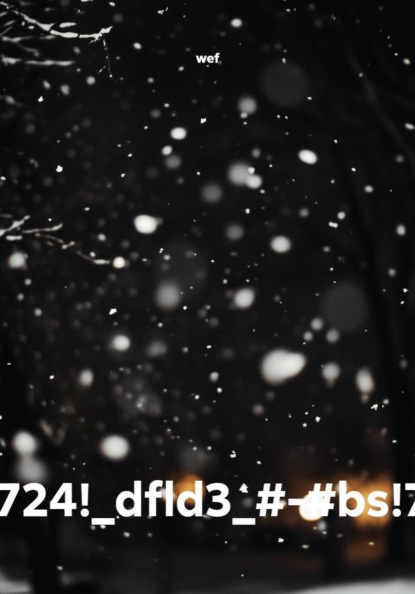 av-7724!_dfld3_#-#bs!7680