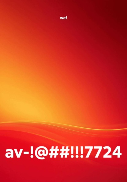 av-!@##!!!7724