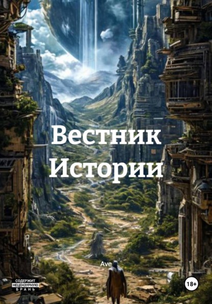 Вестник Истории