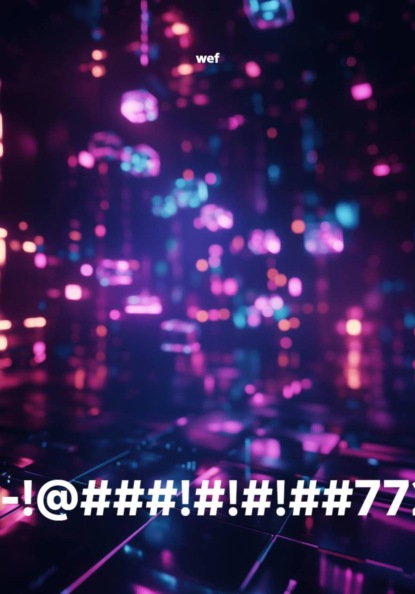 av-!@###!#!#!##7724