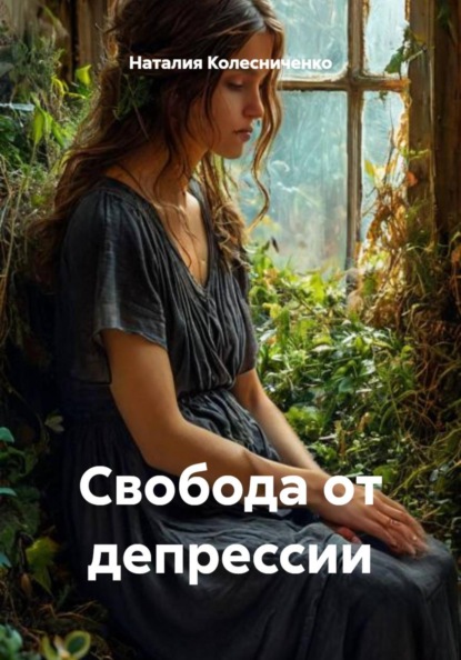 Свобода от депрессии
