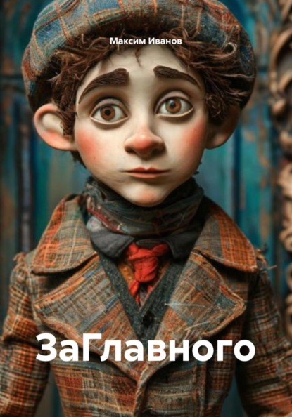 ЗаГлавного