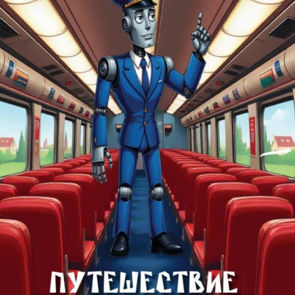 ПУТЕШЕСТВИЕ ВО ВРЕМЕНИ