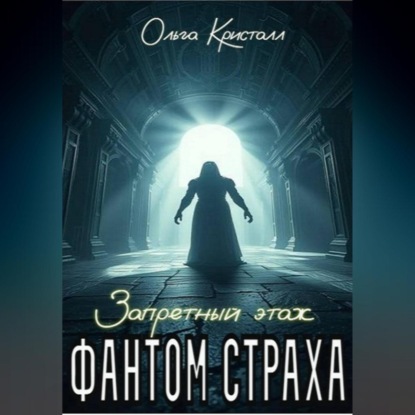 Фантом страха. «Запретный этаж»