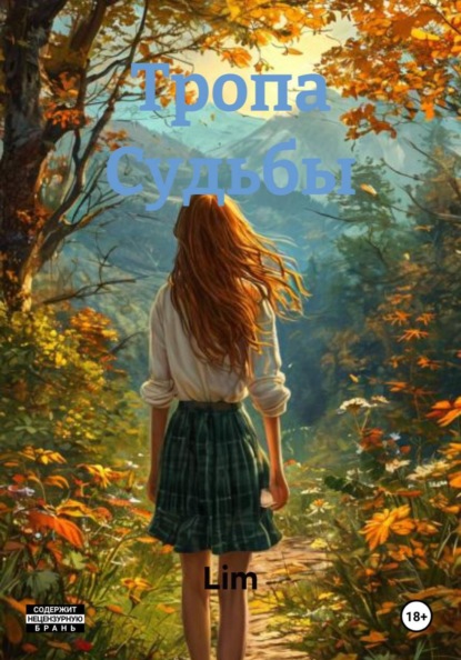 Тропа Судьбы