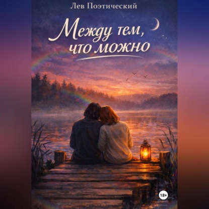 Между тем, что можно