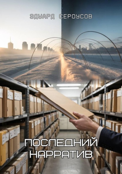 Последний нарратив