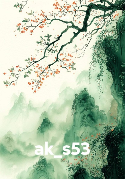 ak_s53