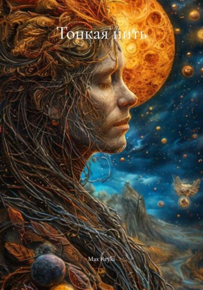 Тонкая нить