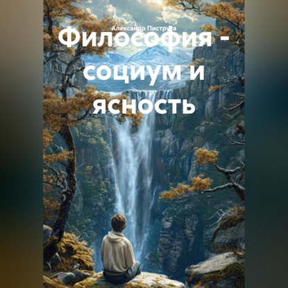 Философия – социум и ясность