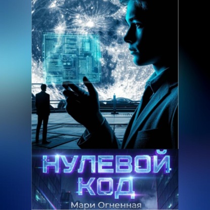 Нулевой код