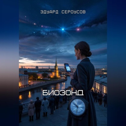 Биозонд