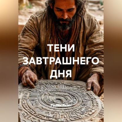 ТЕНИ ЗАВТРАШНЕГО ДНЯ