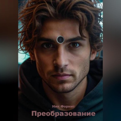 Преобразование