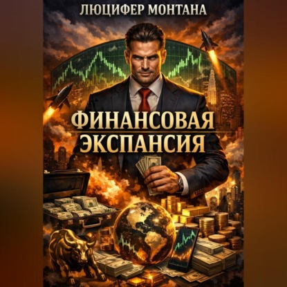 Финансовая экспансия