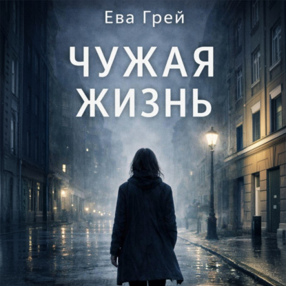 Чужая жизнь