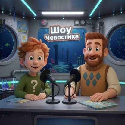 Серия 2. Таинственный океан: фонарики-рыбы, курильщики и фугу