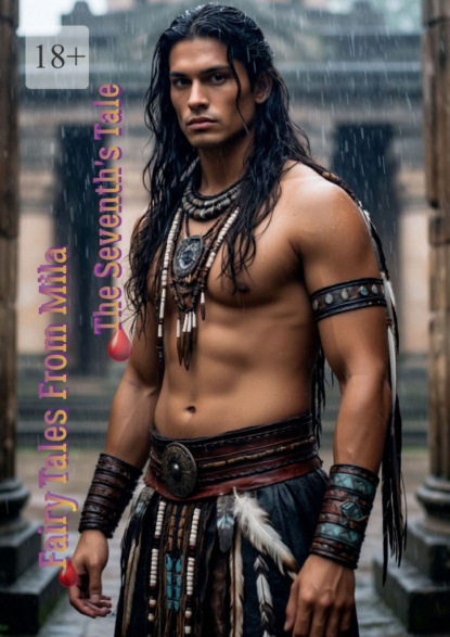 The Seventh’s Tale